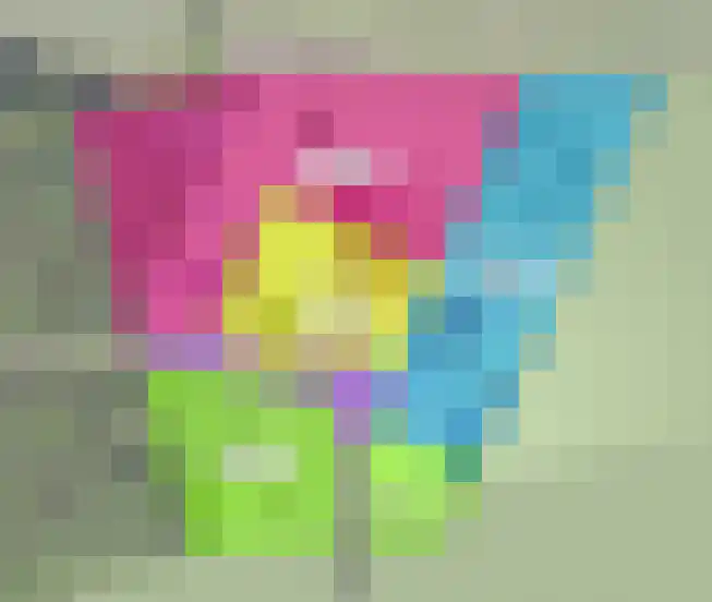 Bloemenkampsweg 5 Lettele thumbnail 45
