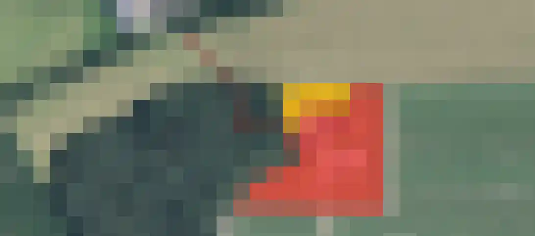 Bloemenkampsweg 5 Lettele thumbnail 46