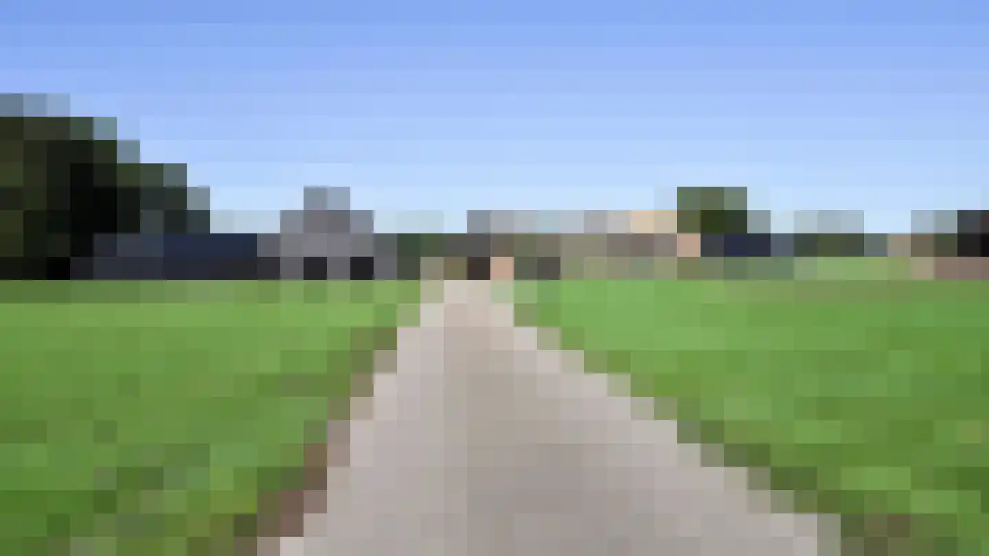 Bloemenkampsweg 5 Lettele thumbnail 46