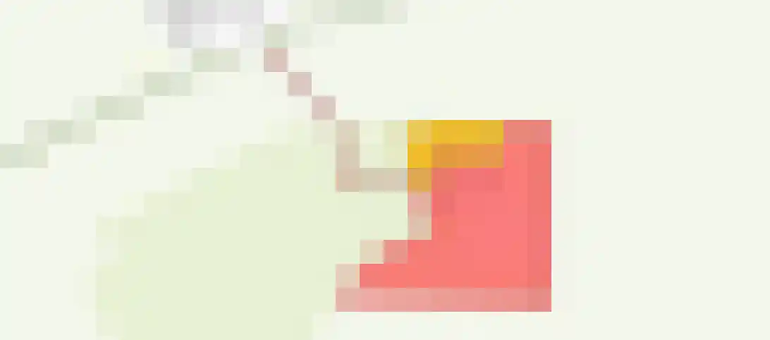 Bloemenkampsweg 5 Lettele thumbnail 47