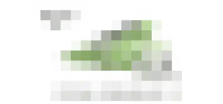 Bloemenkampsweg 5 Lettele thumbnail 53