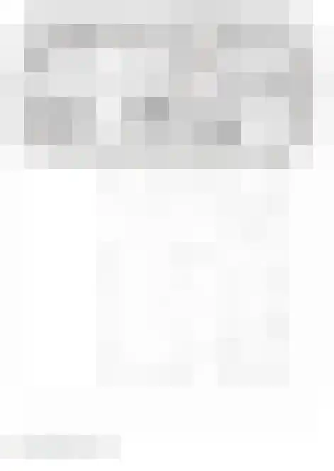 Bloemenkampsweg 5 Lettele thumbnail 54