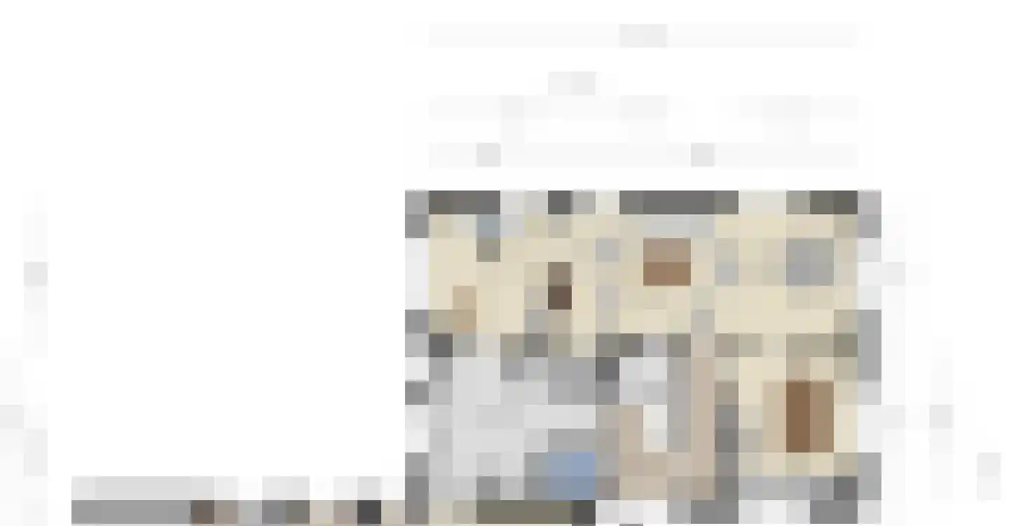 Bloemenkampsweg 5 Lettele thumbnail 56