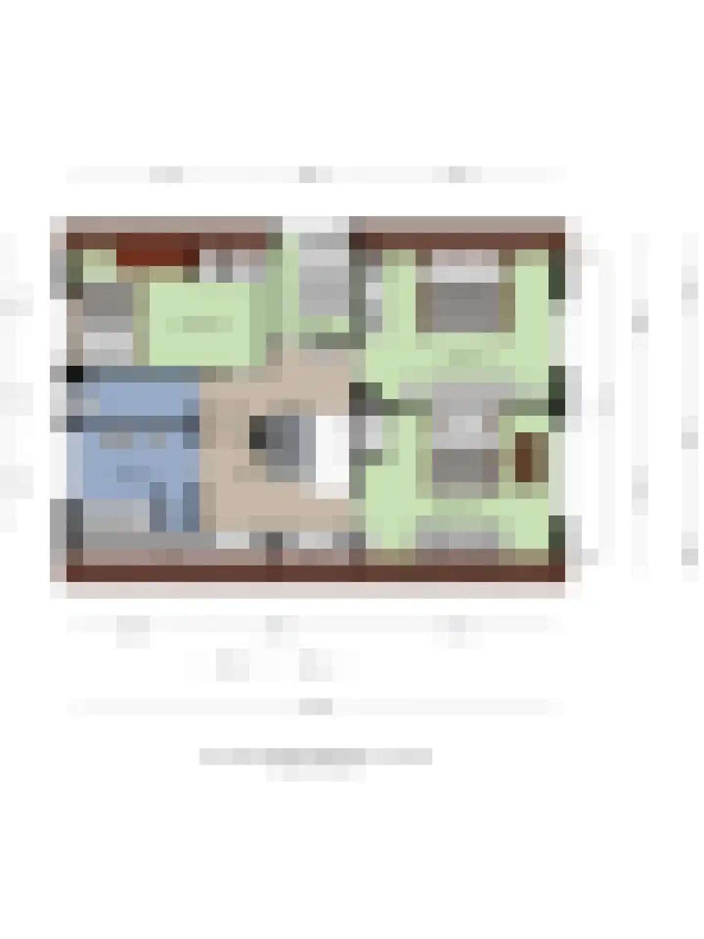 Bloemenkampsweg 5 Lettele thumbnail 57