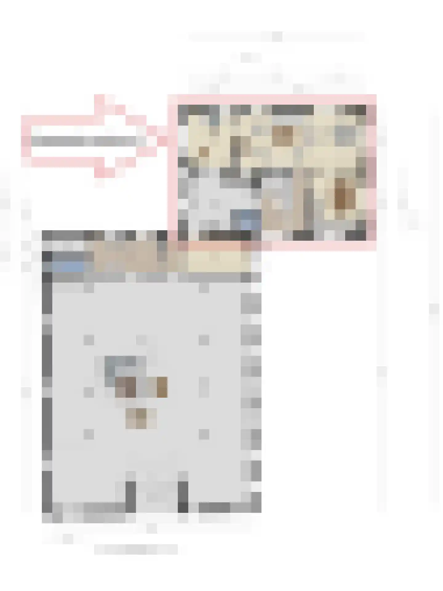 Bloemenkampsweg 5 Lettele thumbnail 58