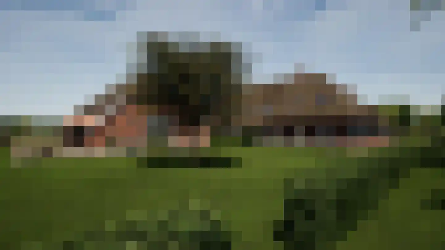 Bloemenkampsweg 5 Lettele thumbnail 7