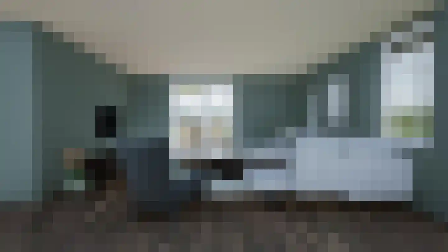 Bloemenkampsweg 5 Lettele thumbnail 8