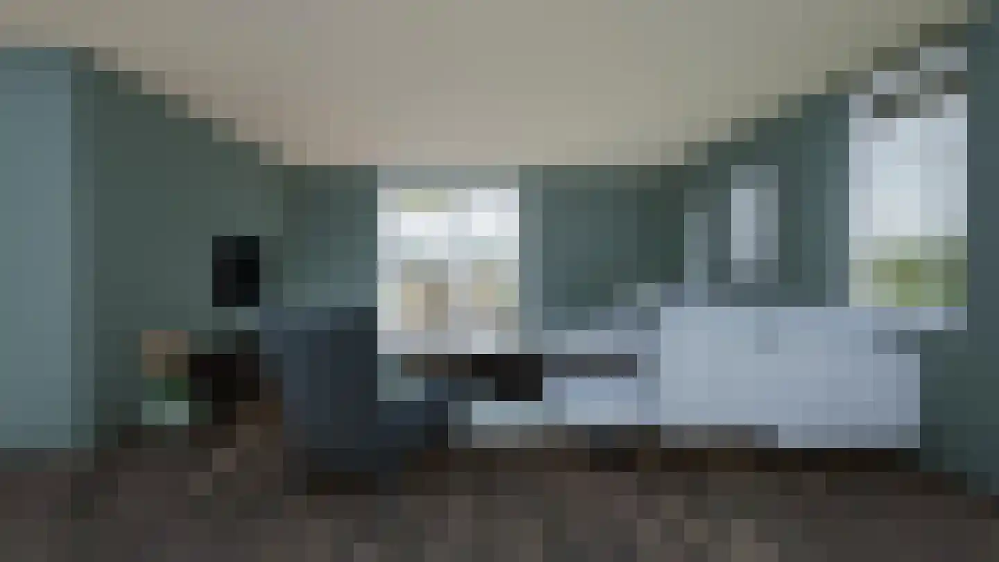 Bloemenkampsweg 5 Lettele thumbnail 9