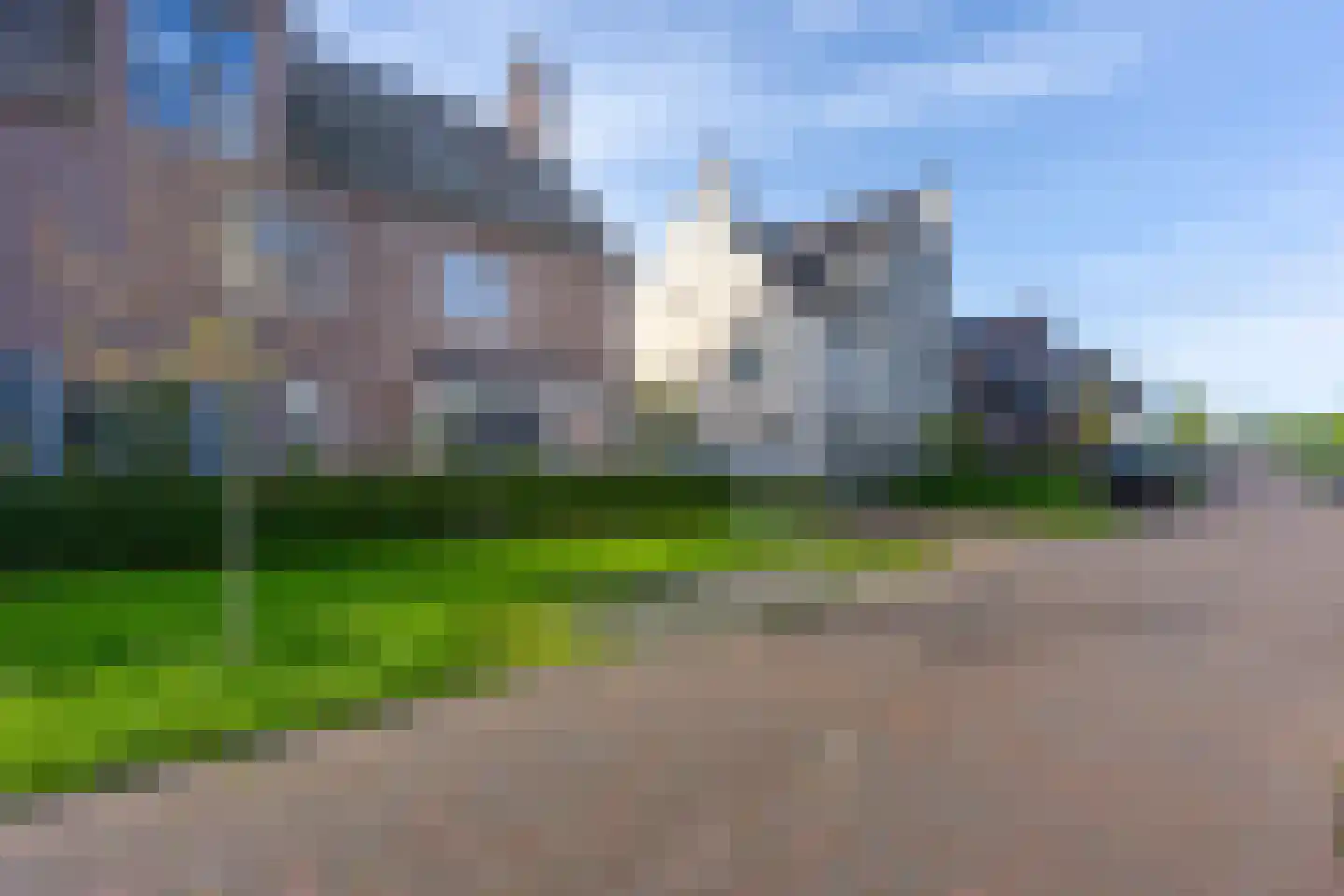 Bloemenkelderlaan 8 Vleuten thumbnail 10