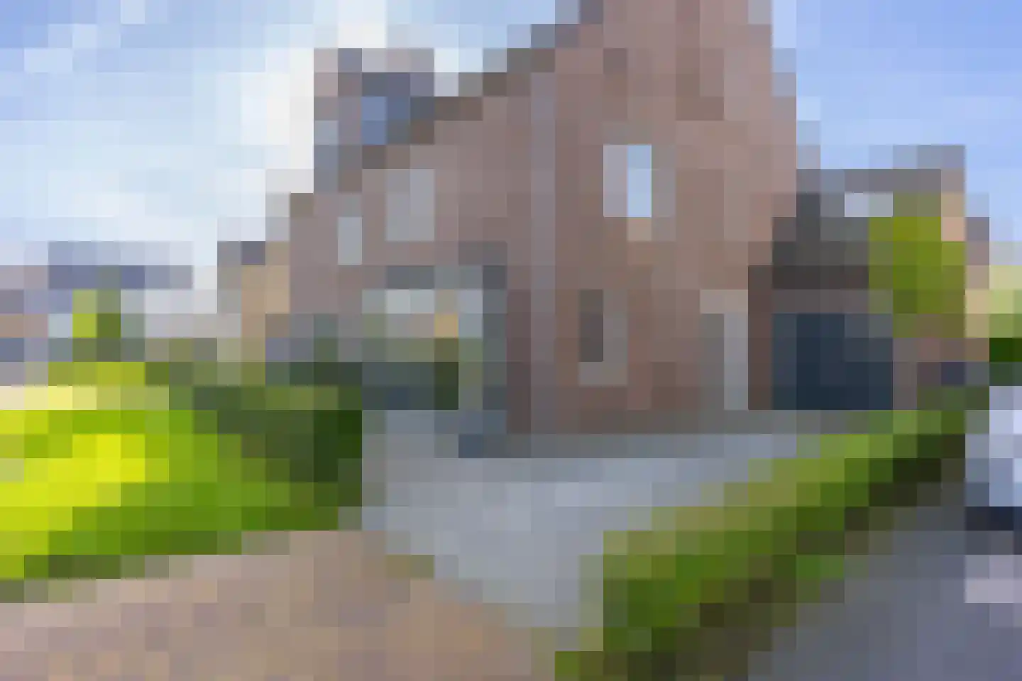 Bloemenkelderlaan 8 Vleuten thumbnail 11