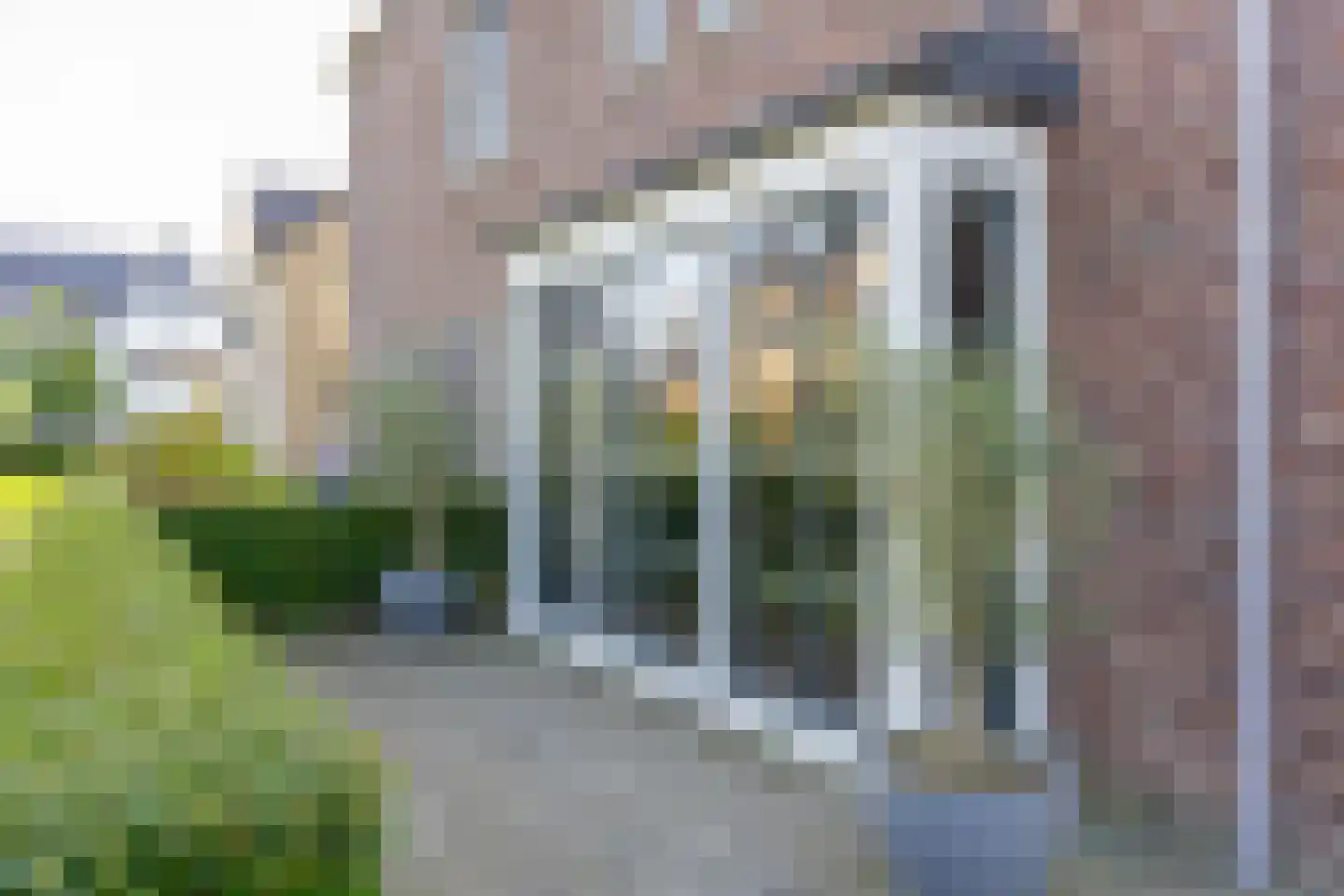 Bloemenkelderlaan 8 Vleuten thumbnail 12