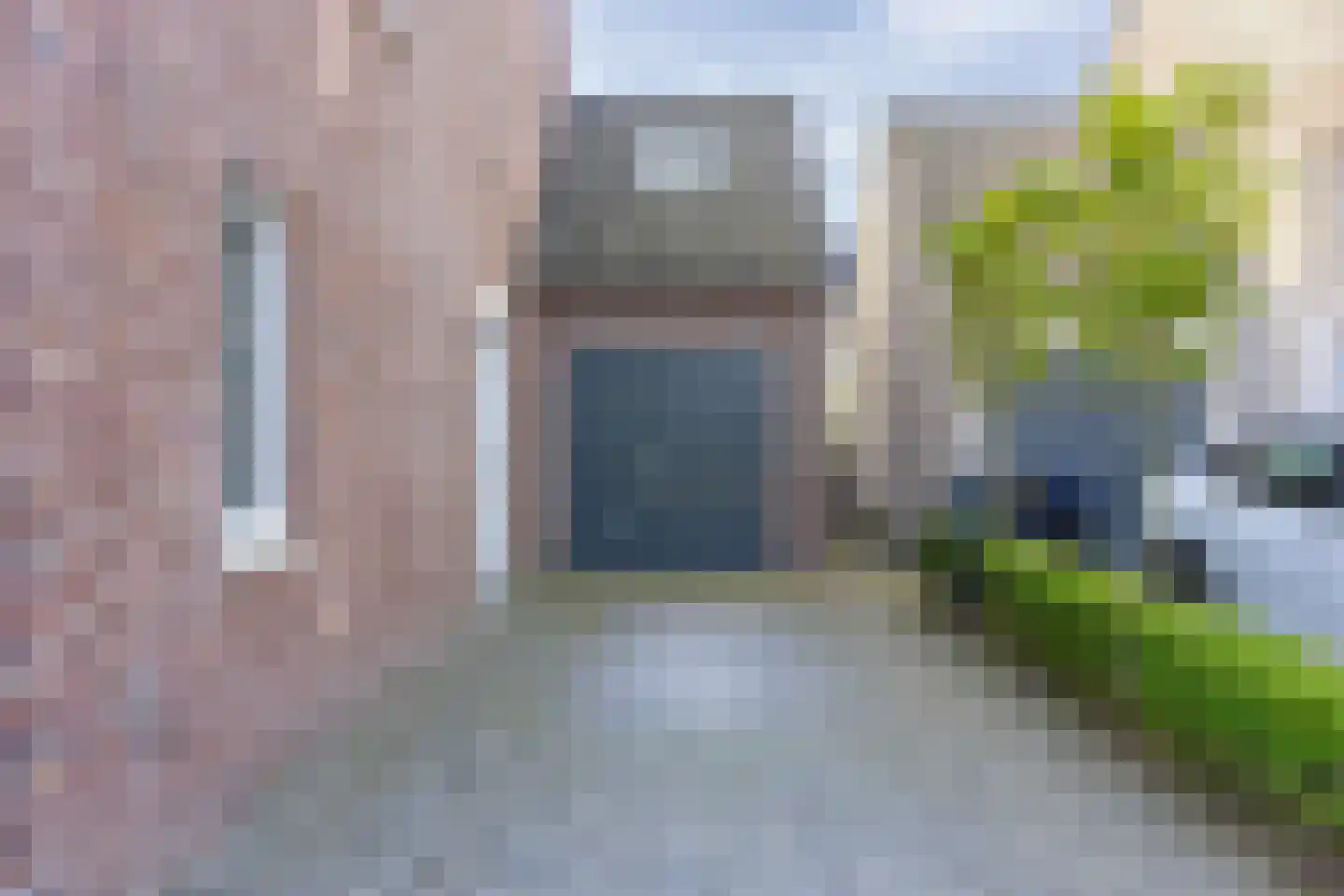 Bloemenkelderlaan 8 Vleuten thumbnail 13