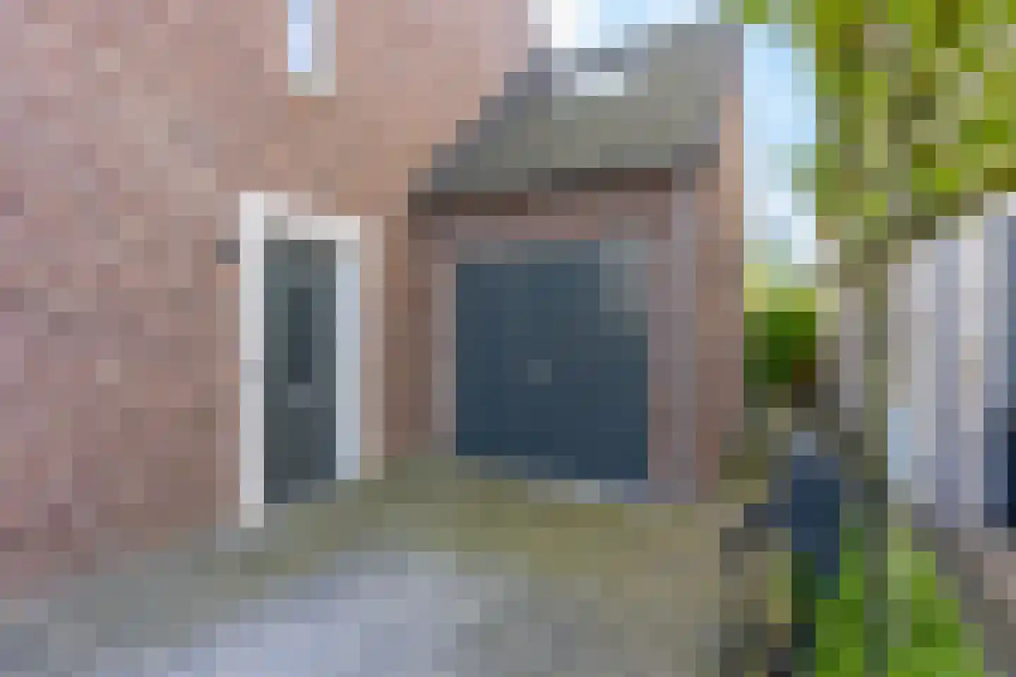 Bloemenkelderlaan 8 Vleuten thumbnail 14