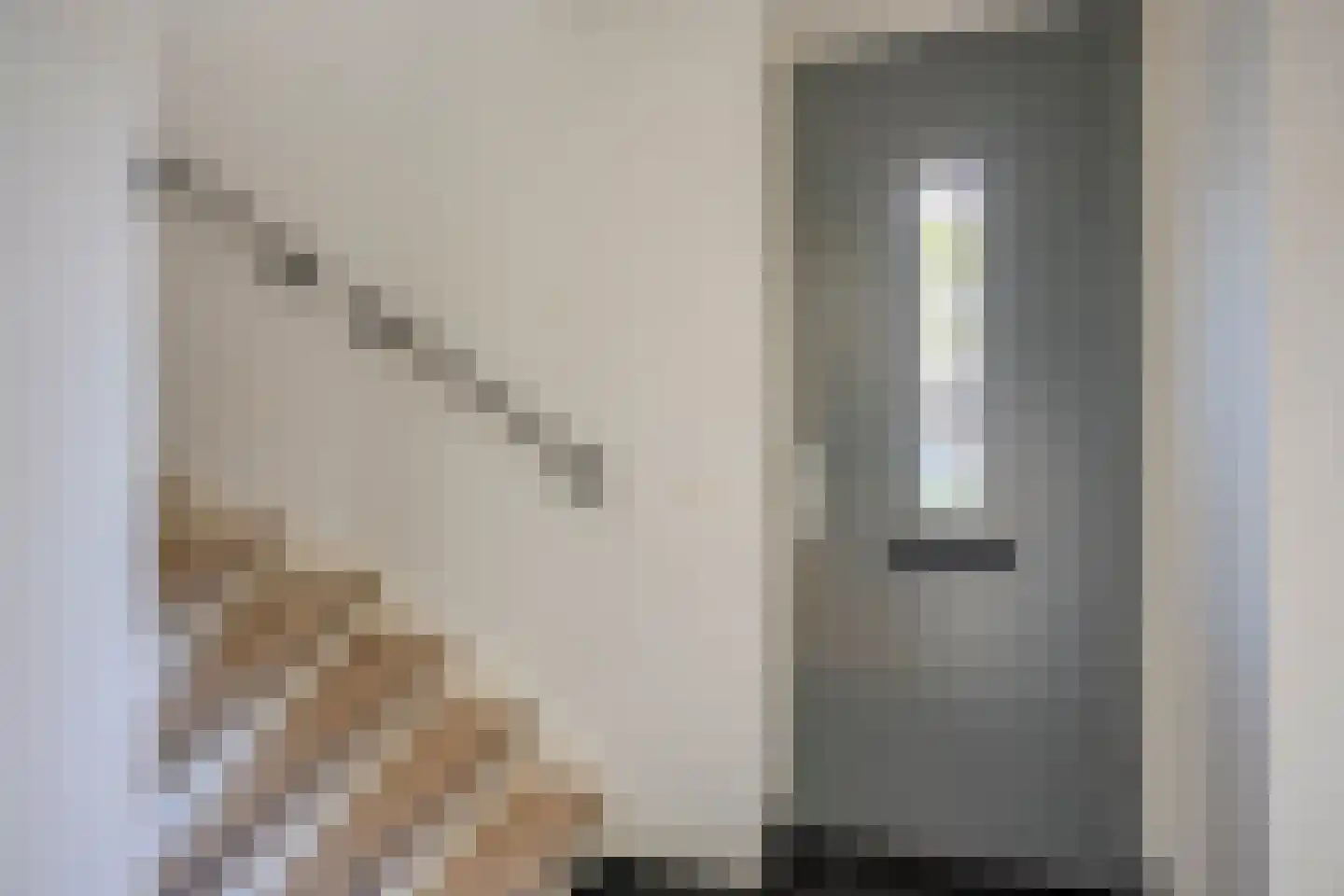 Bloemenkelderlaan 8 Vleuten thumbnail 16