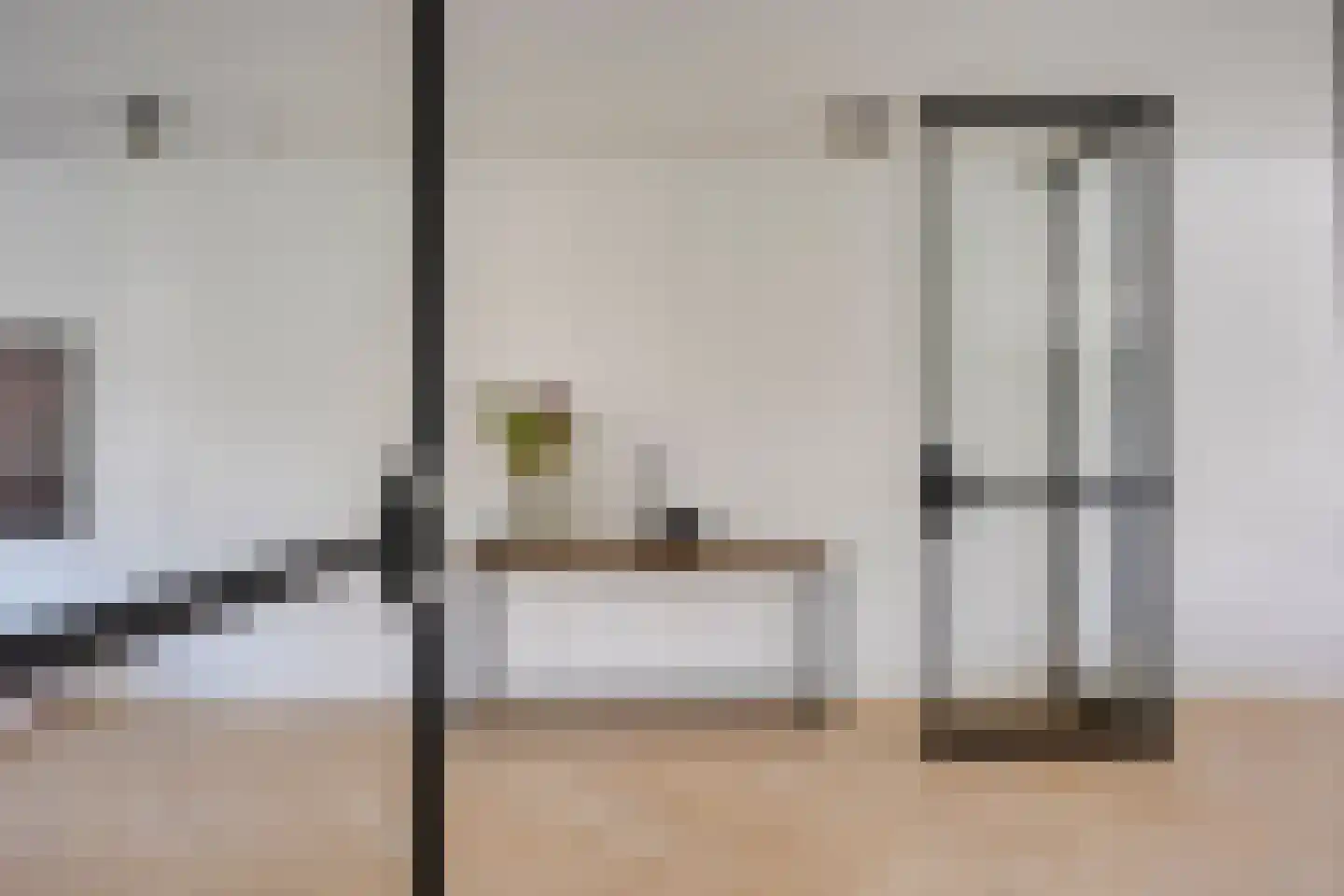 Bloemenkelderlaan 8 Vleuten thumbnail 18