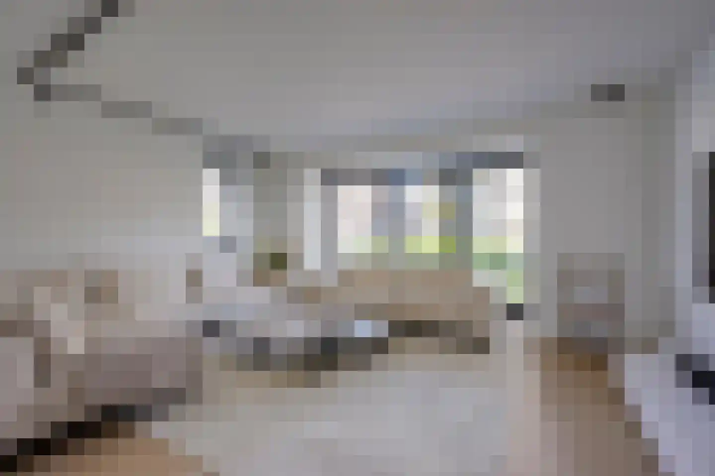Bloemenkelderlaan 8 Vleuten thumbnail 20