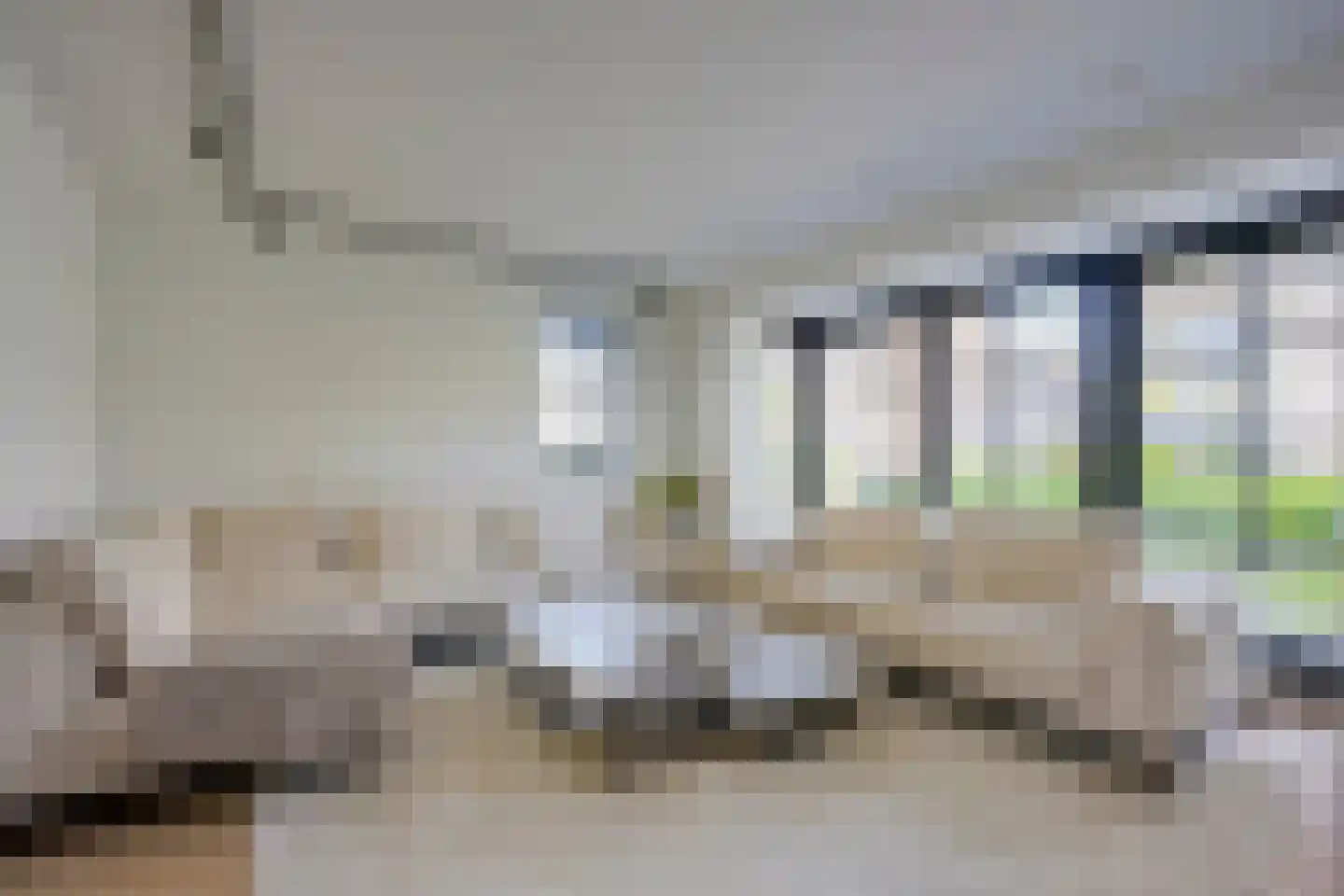 Bloemenkelderlaan 8 Vleuten thumbnail 21