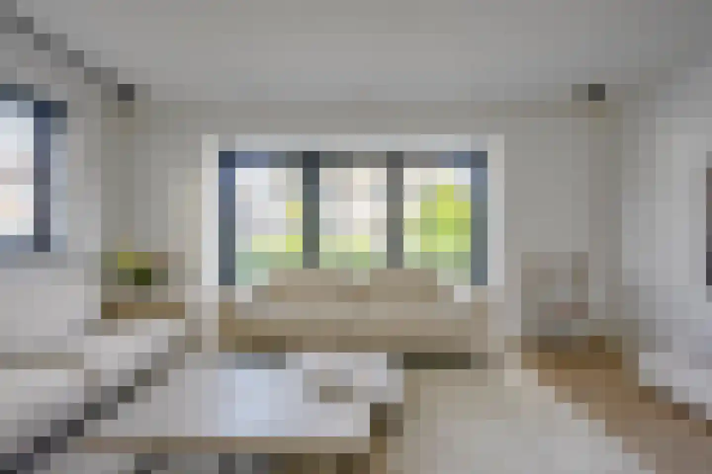 Bloemenkelderlaan 8 Vleuten thumbnail 22