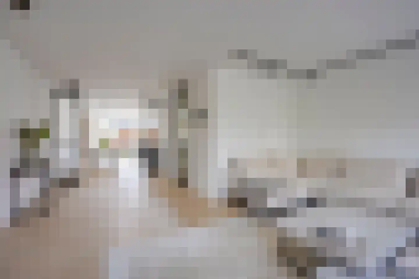 Bloemenkelderlaan 8 Vleuten thumbnail 23