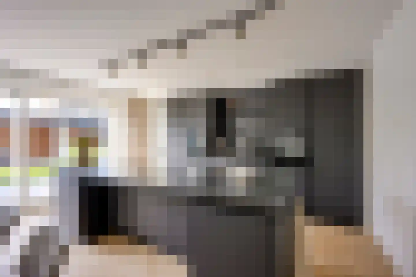 Bloemenkelderlaan 8 Vleuten thumbnail 26
