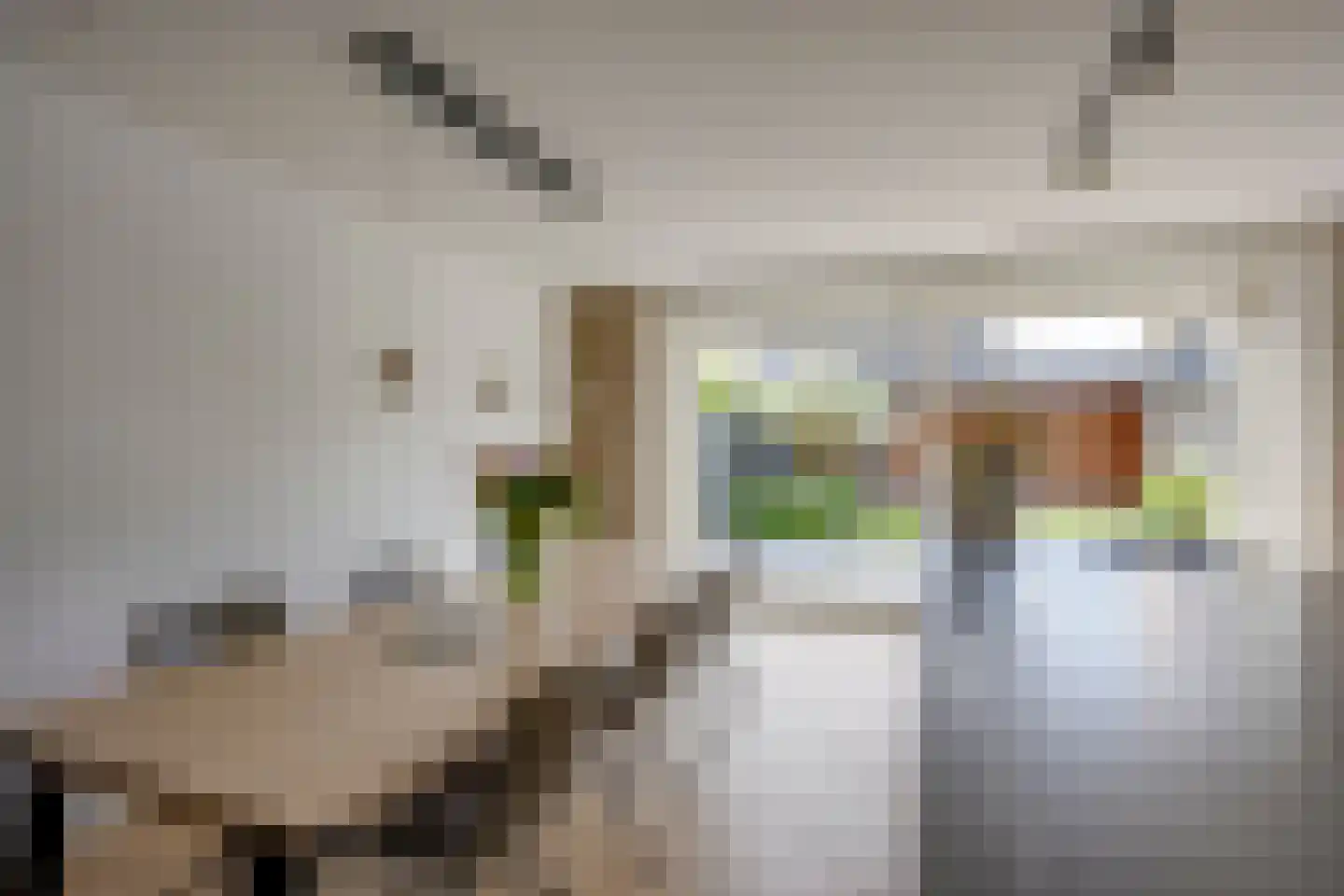 Bloemenkelderlaan 8 Vleuten thumbnail 27