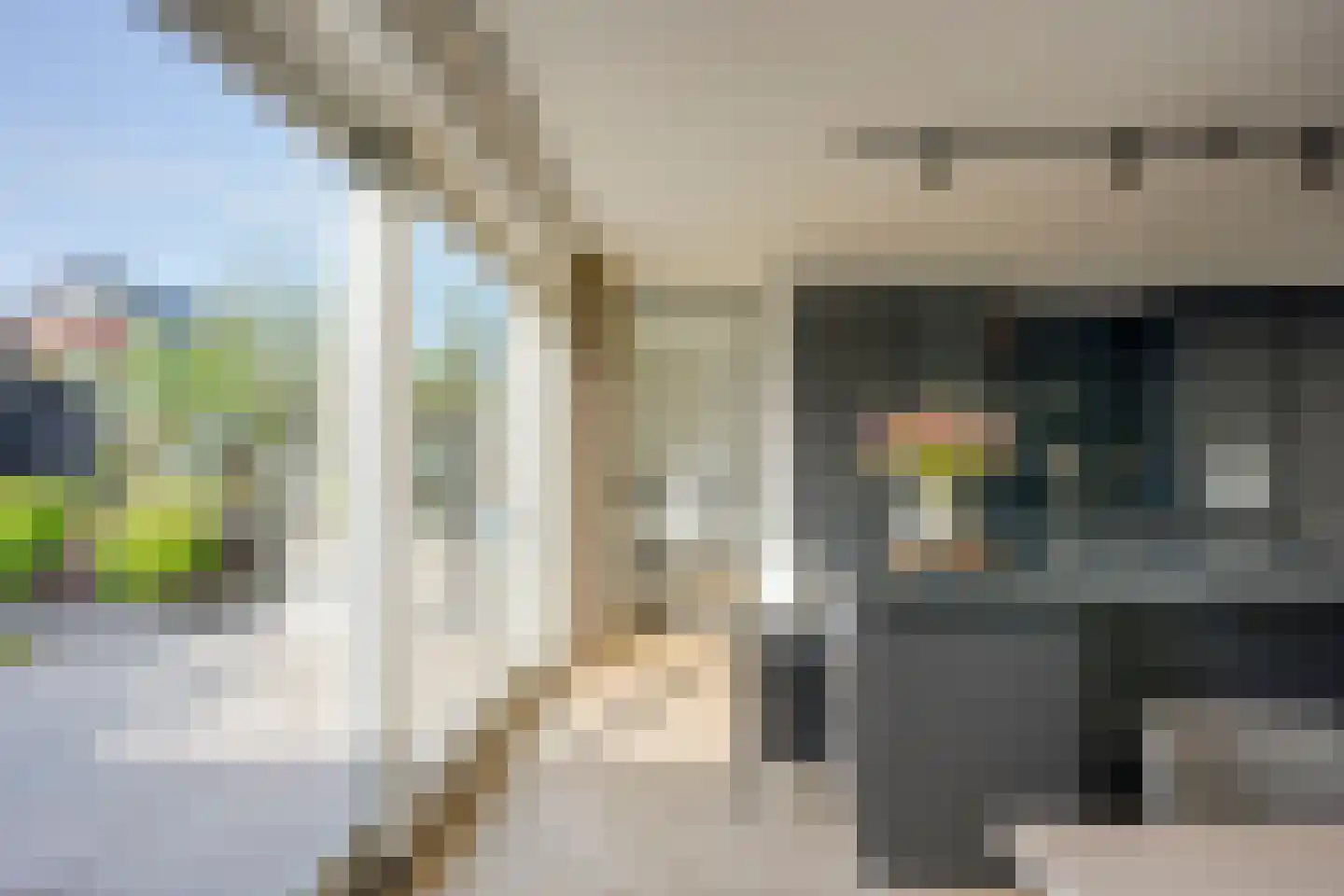 Bloemenkelderlaan 8 Vleuten thumbnail 28