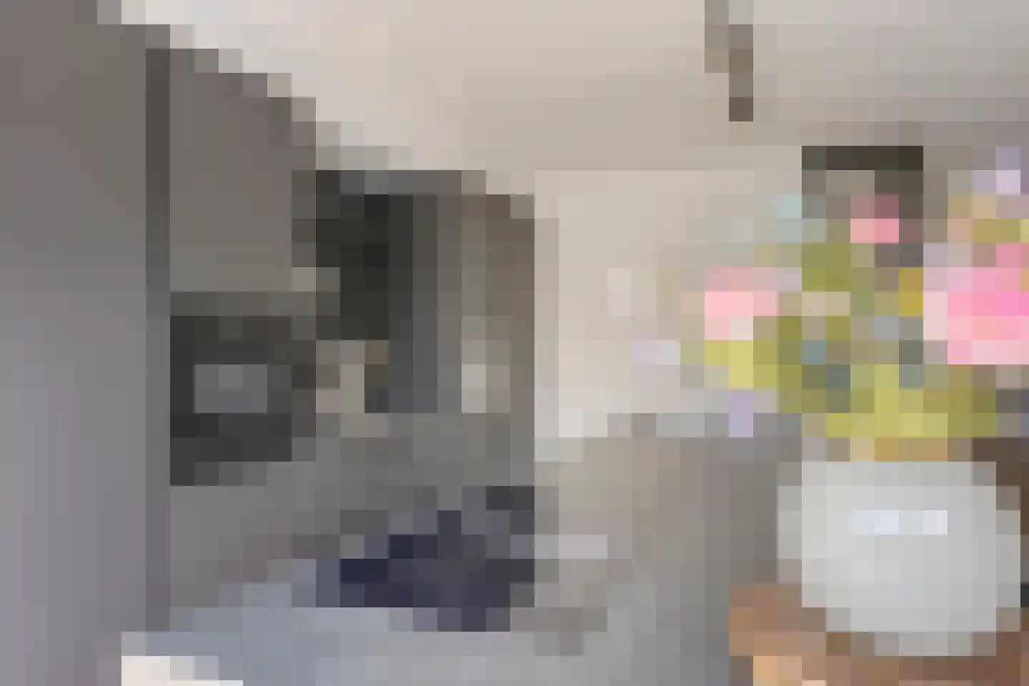 Bloemenkelderlaan 8 Vleuten thumbnail 29