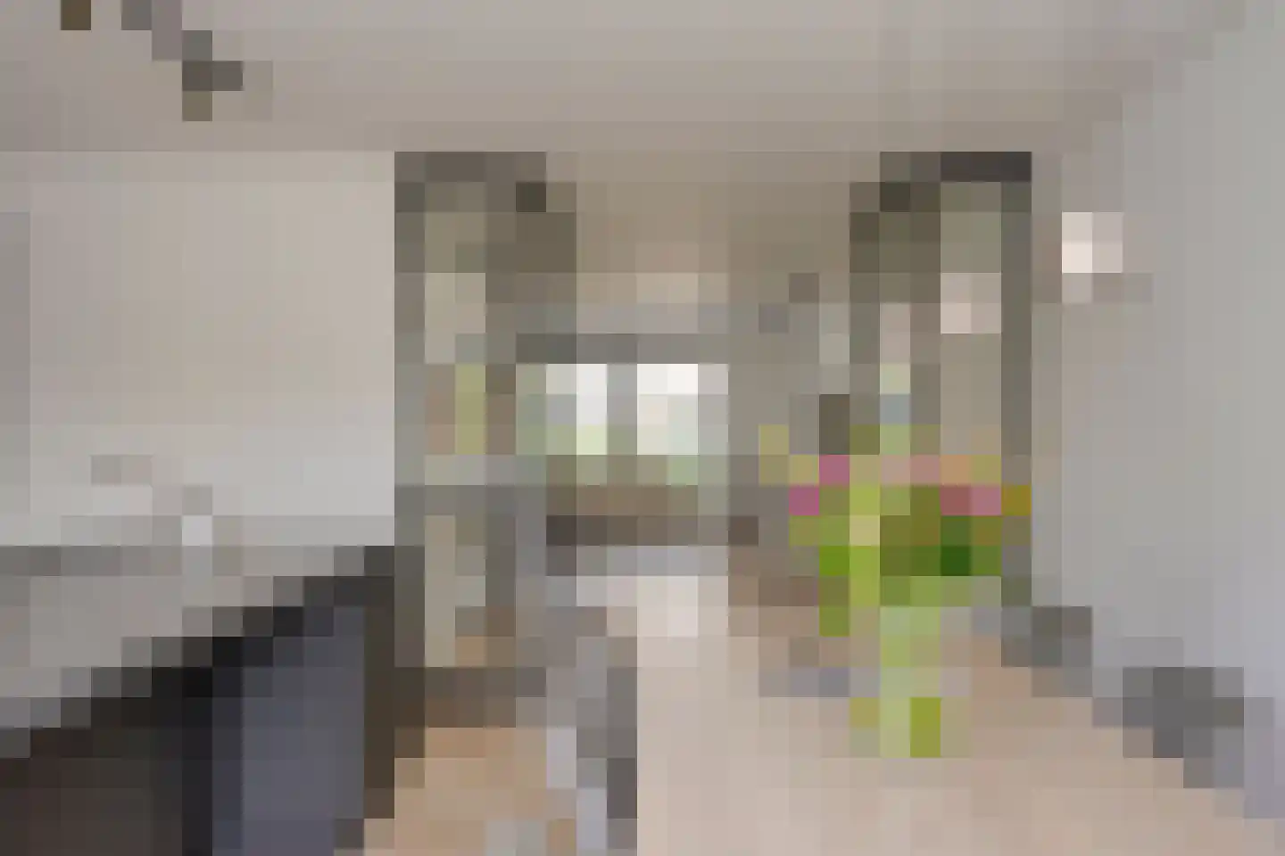 Bloemenkelderlaan 8 Vleuten thumbnail 30