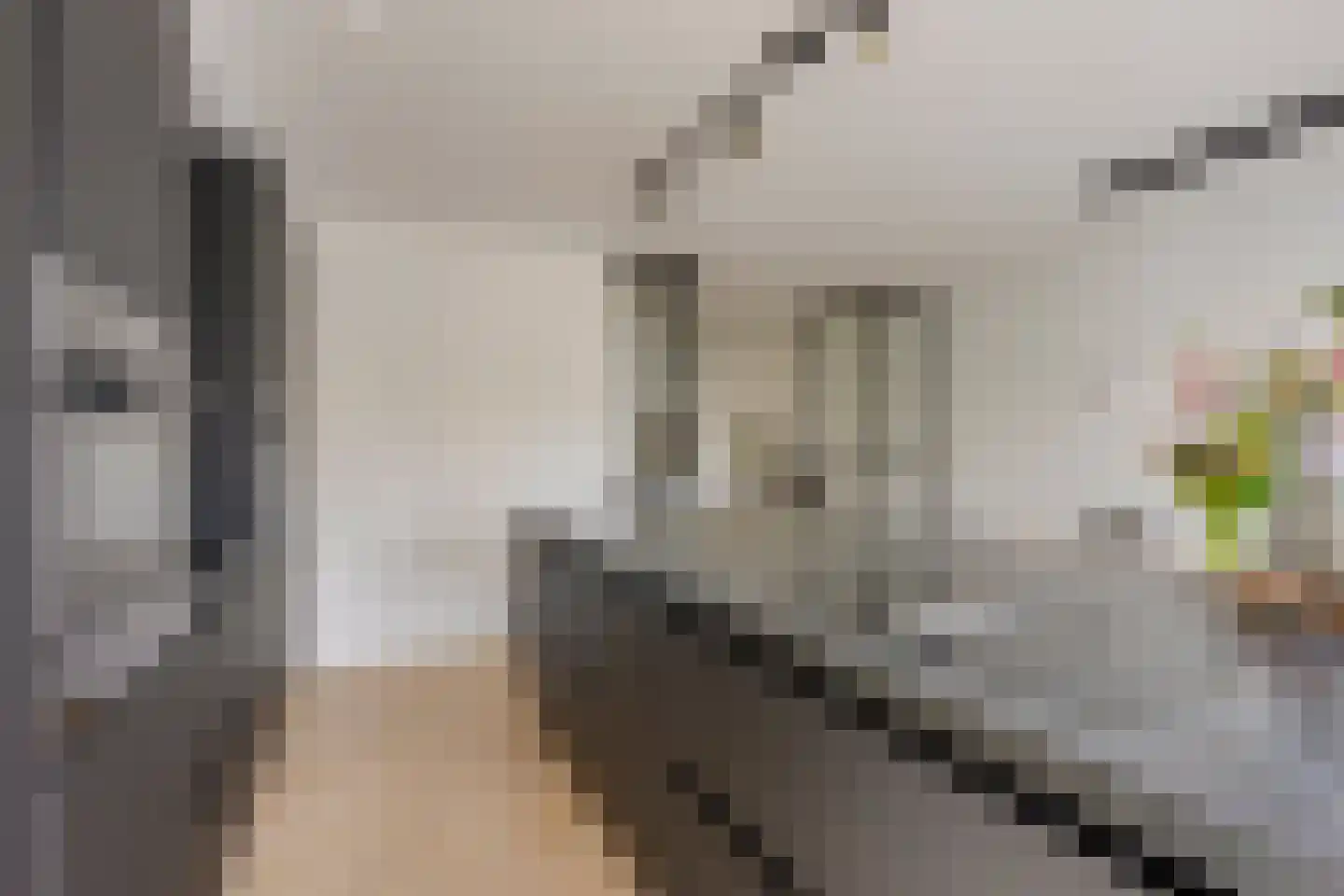 Bloemenkelderlaan 8 Vleuten thumbnail 31
