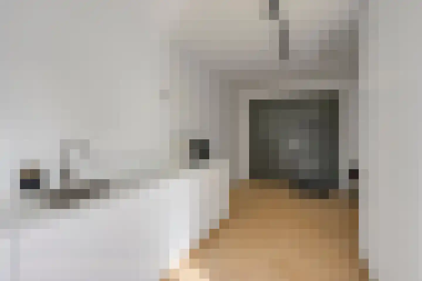 Bloemenkelderlaan 8 Vleuten thumbnail 33