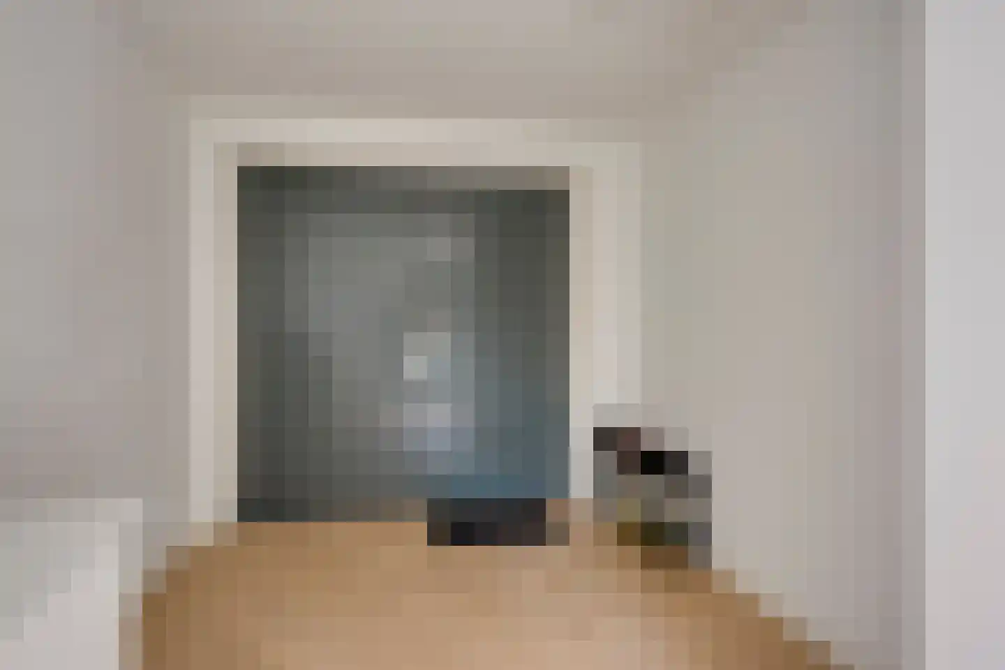 Bloemenkelderlaan 8 Vleuten thumbnail 34