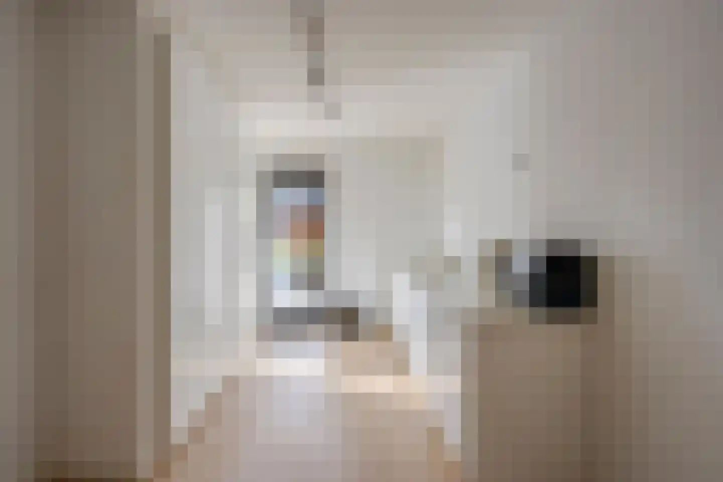 Bloemenkelderlaan 8 Vleuten thumbnail 35
