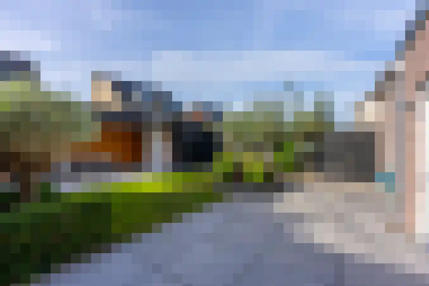 Bloemenkelderlaan 8 Vleuten thumbnail 36