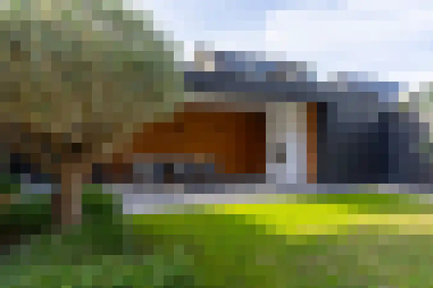 Bloemenkelderlaan 8 Vleuten thumbnail 37