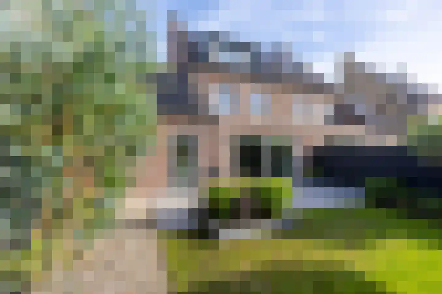 Bloemenkelderlaan 8 Vleuten thumbnail 38