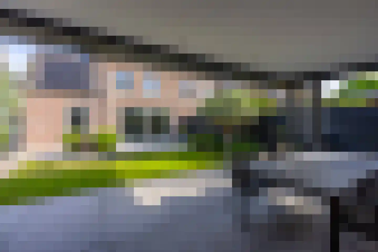 Bloemenkelderlaan 8 Vleuten thumbnail 39