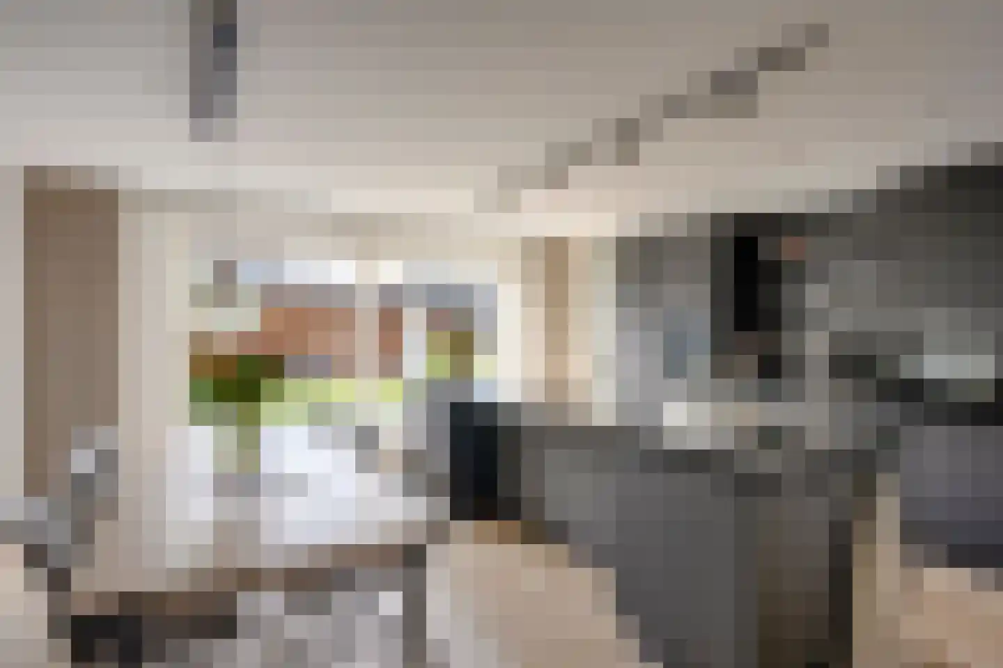 Bloemenkelderlaan 8 Vleuten thumbnail 4