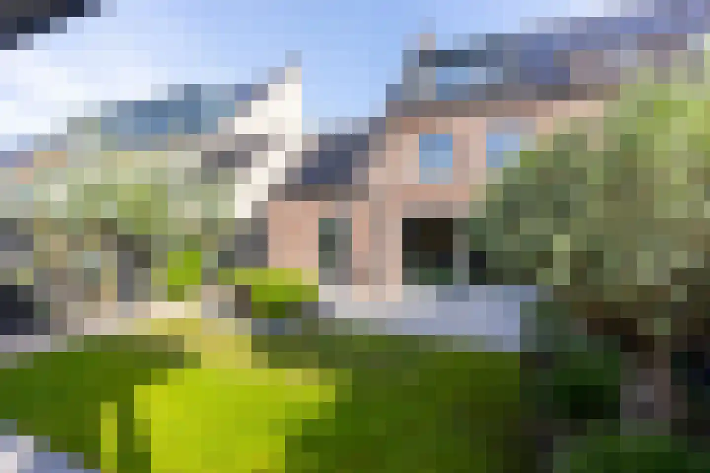 Bloemenkelderlaan 8 Vleuten thumbnail 41