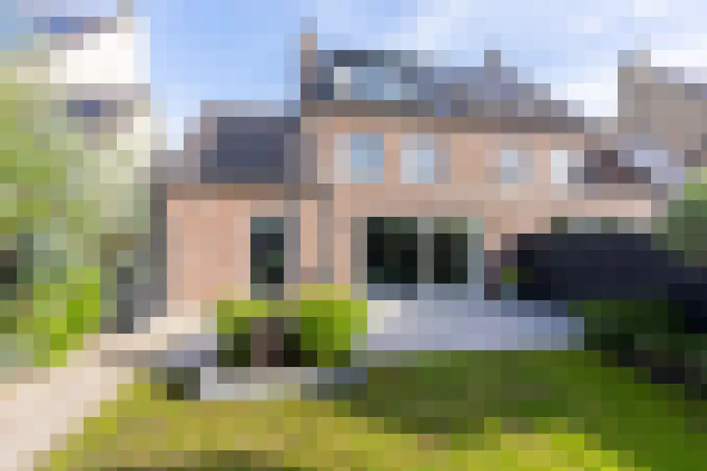 Bloemenkelderlaan 8 Vleuten thumbnail 42