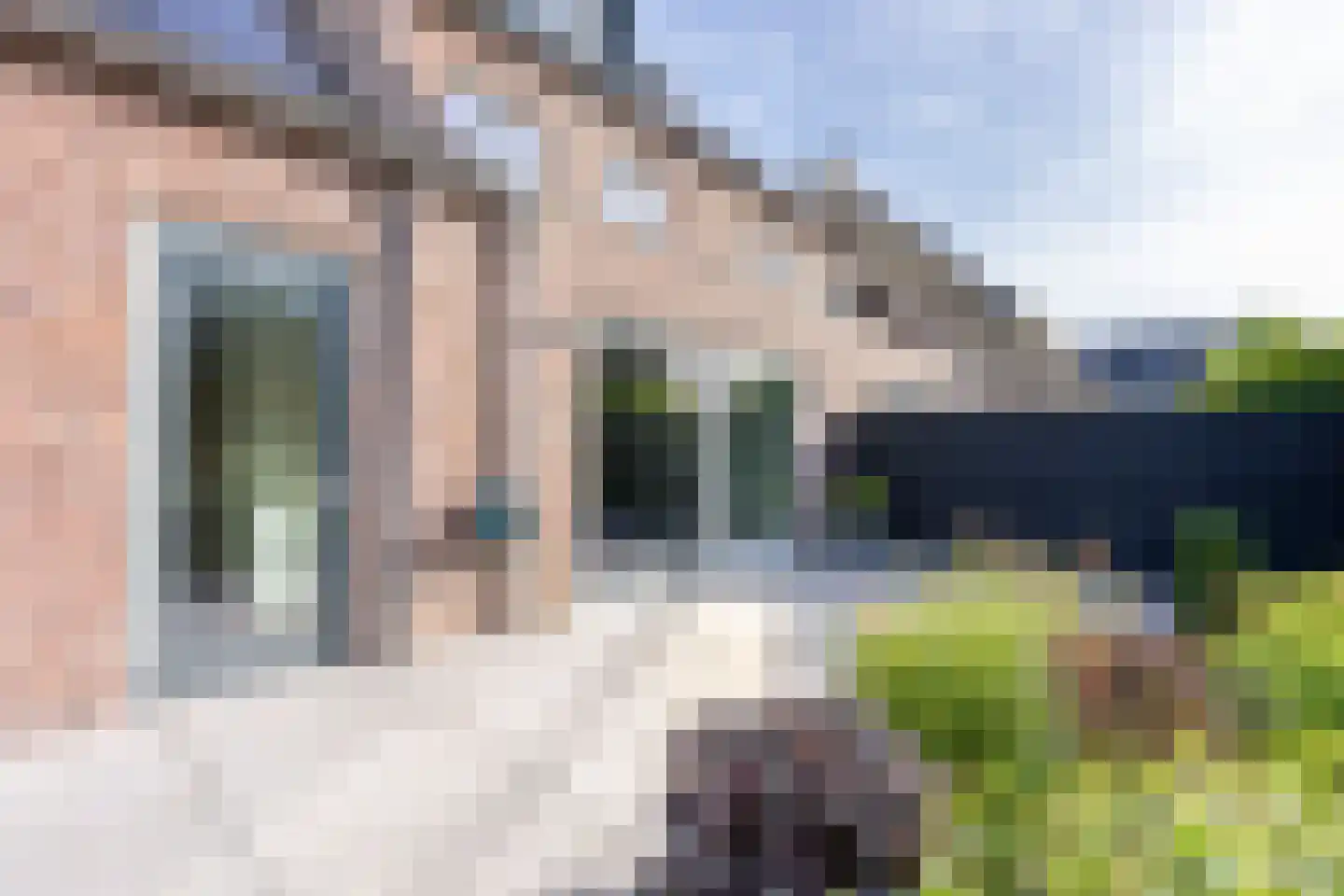 Bloemenkelderlaan 8 Vleuten thumbnail 43
