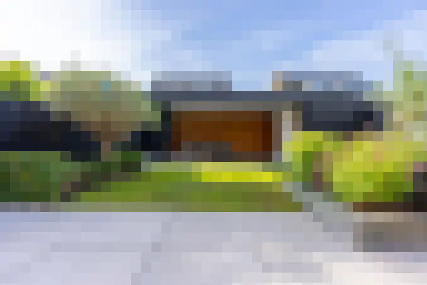 Bloemenkelderlaan 8 Vleuten thumbnail 44