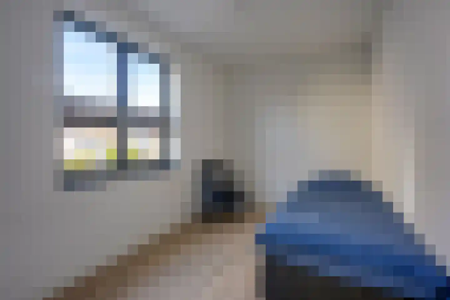 Bloemenkelderlaan 8 Vleuten thumbnail 49