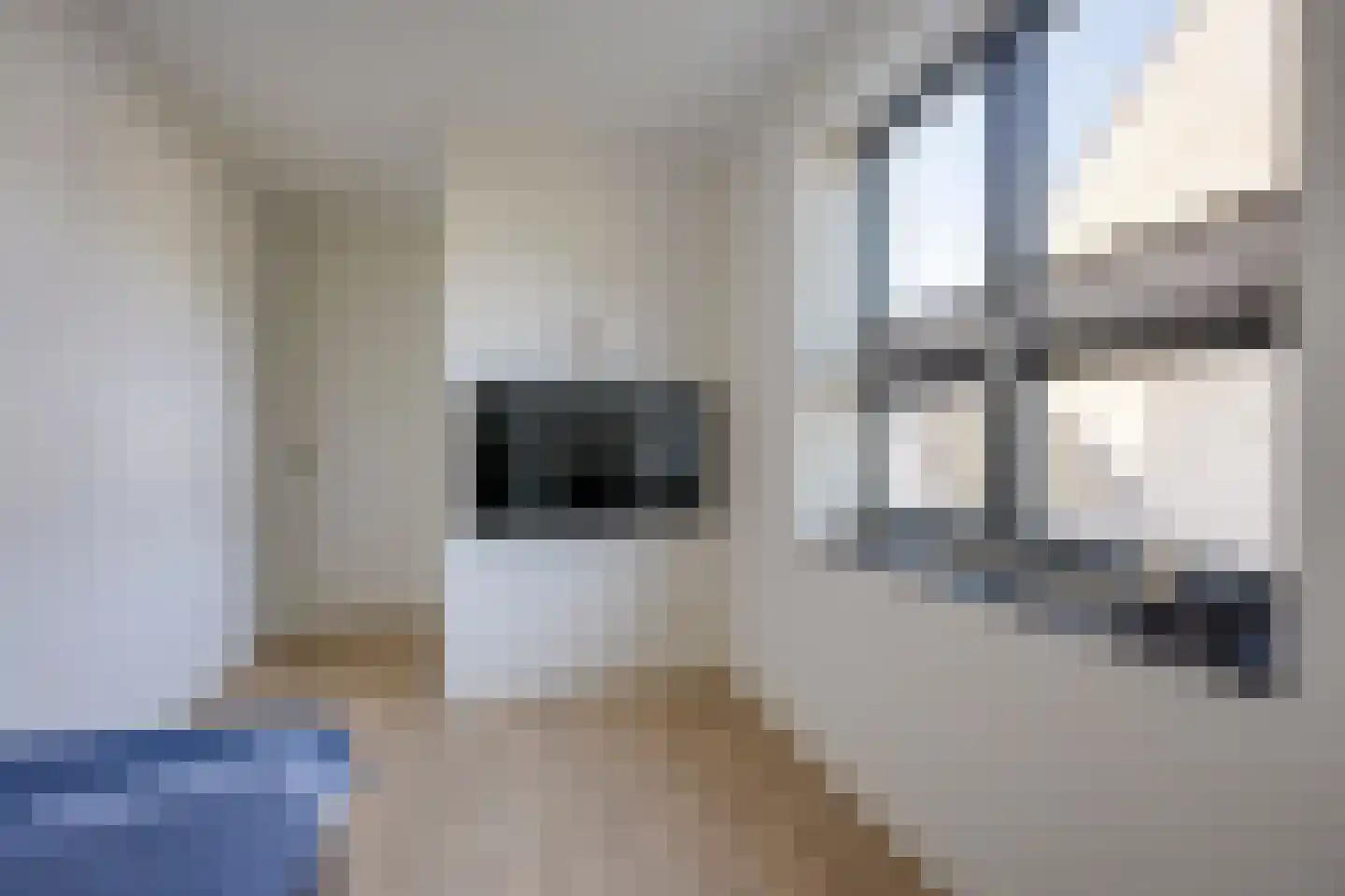 Bloemenkelderlaan 8 Vleuten thumbnail 50