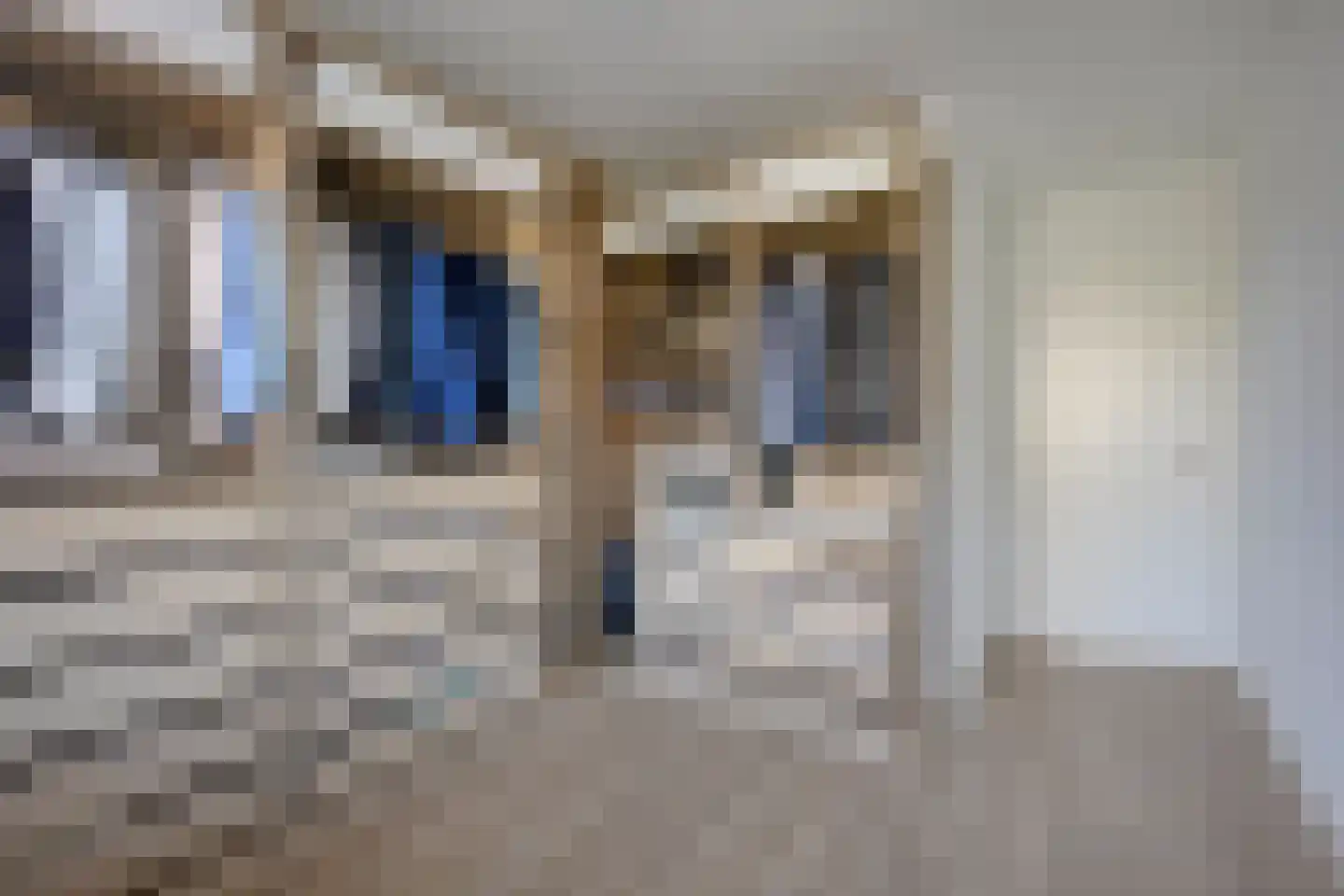 Bloemenkelderlaan 8 Vleuten thumbnail 52