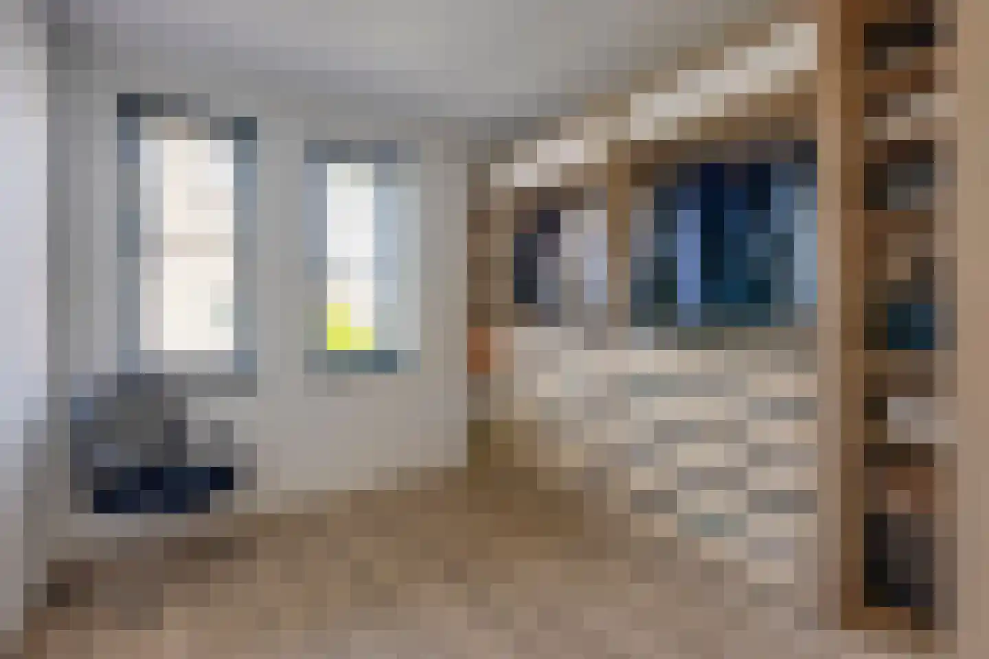 Bloemenkelderlaan 8 Vleuten thumbnail 53