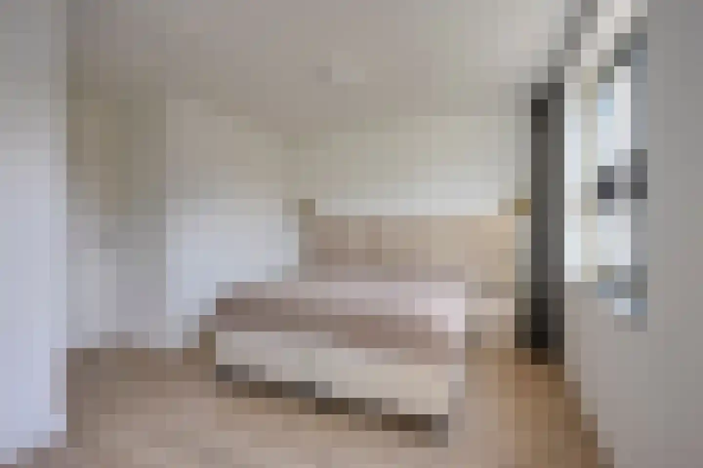Bloemenkelderlaan 8 Vleuten thumbnail 56