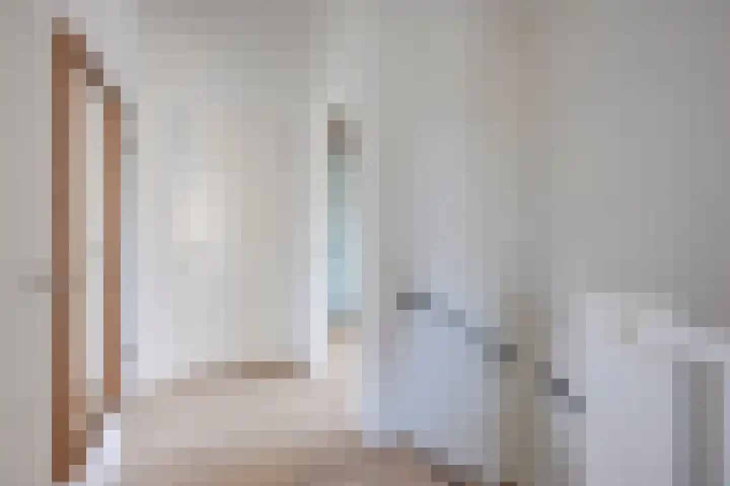 Bloemenkelderlaan 8 Vleuten thumbnail 66