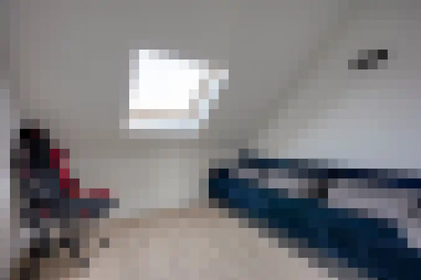 Bloemenkelderlaan 8 Vleuten thumbnail 67