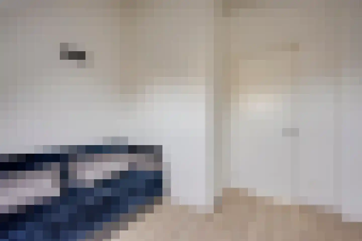 Bloemenkelderlaan 8 Vleuten thumbnail 68