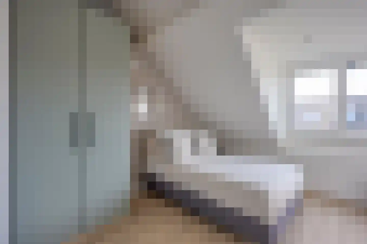 Bloemenkelderlaan 8 Vleuten thumbnail 69